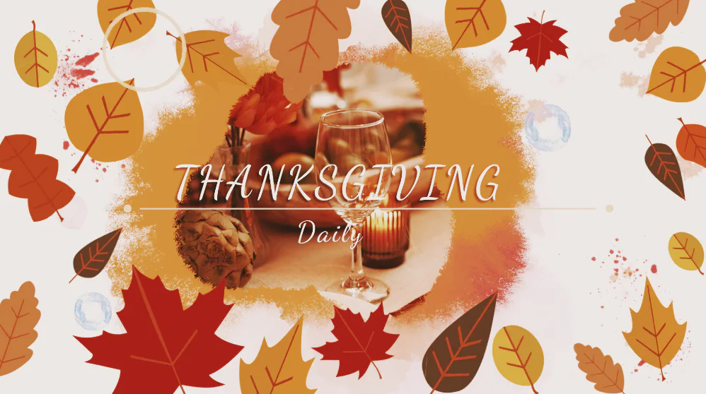 neon-lower-third-title-24