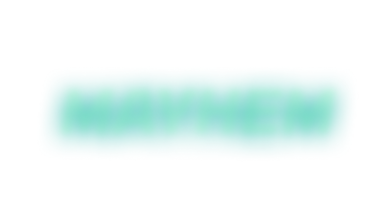 banner-animate