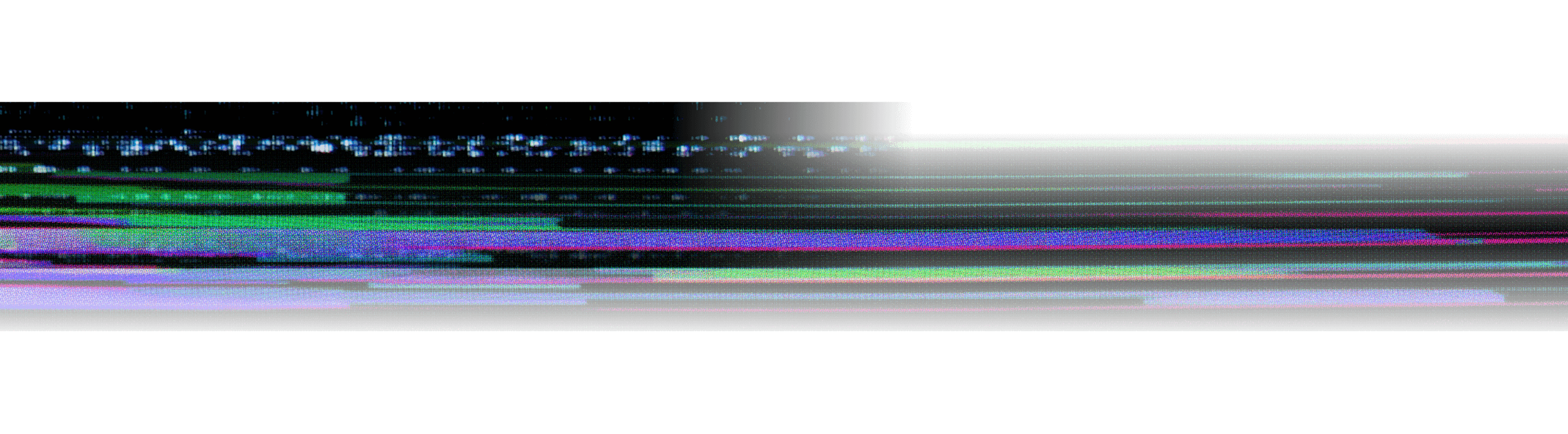 part img