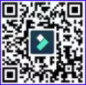 mobile-qrcode