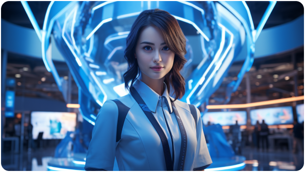 ces 2024 2