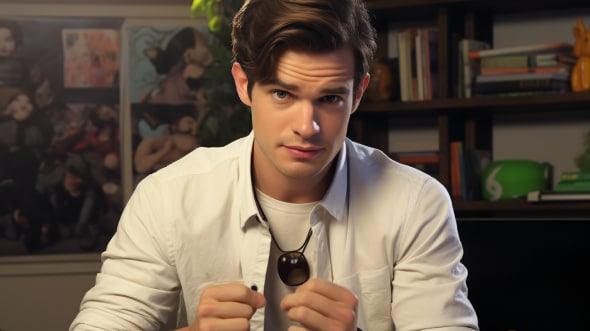 diversify matpat-inspired content portfolio