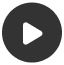 youtube-play-icon