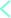 filmora