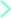 filmora