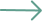filmora