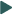 filmora