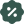 filmora