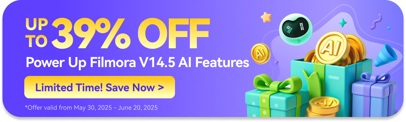 ai credits sale