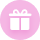 achievement program