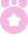 achievement program