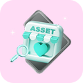 achievement program