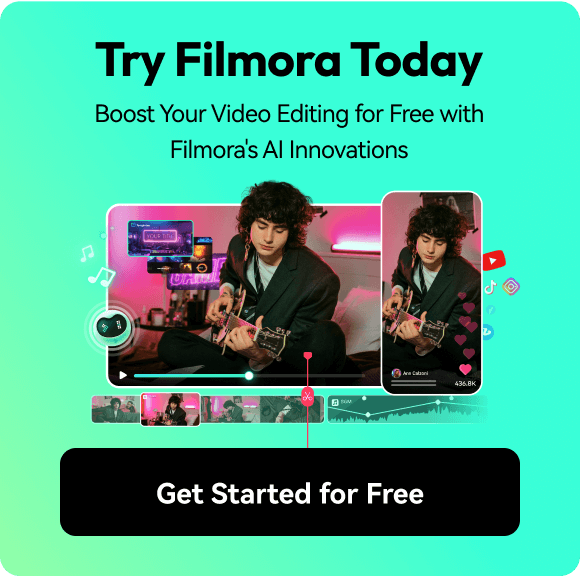sidebar-ad