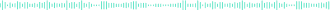 audio play line