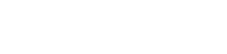 soundraw logo