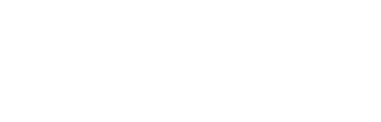 audiostock logo