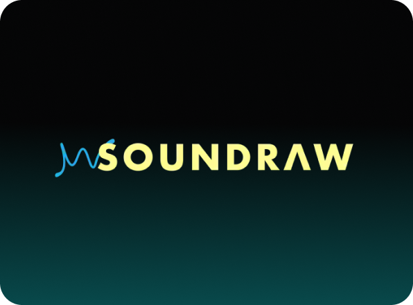 soundraw ai music