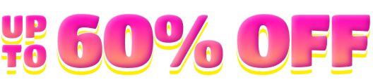 banner-title