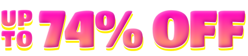 banner-title