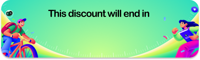 bts sale