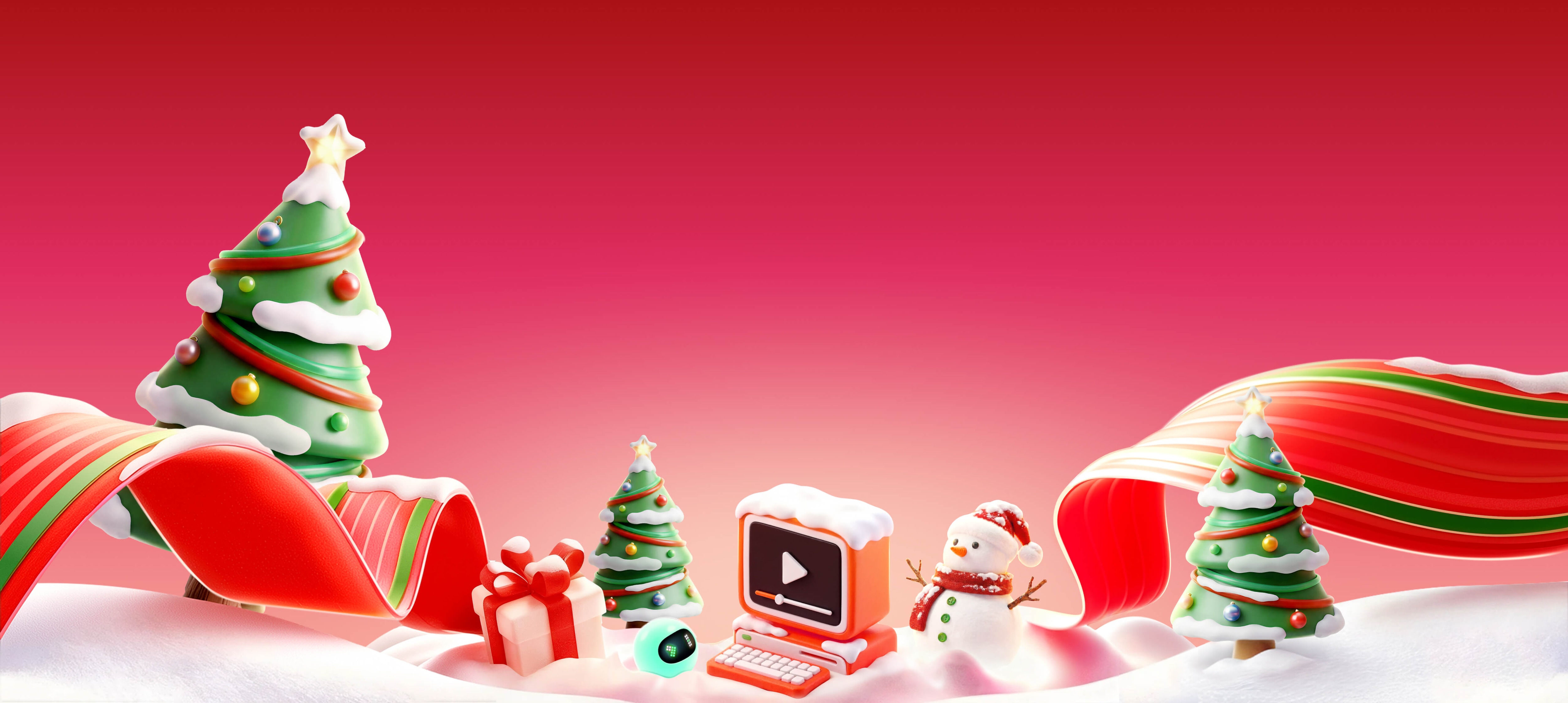 wondershare filmora ai