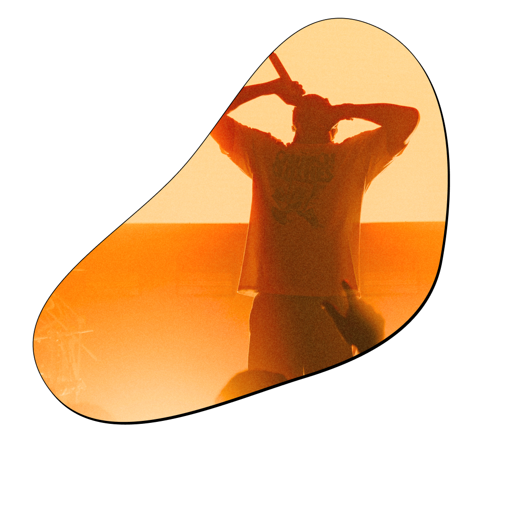 music video film festivals