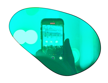 music video maker