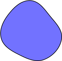 filmora