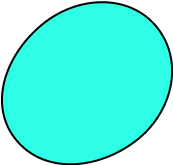 filmora