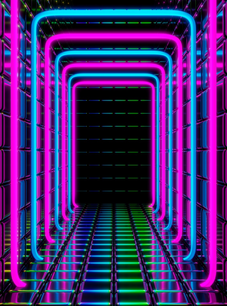 filmora