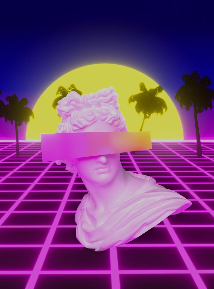 filmora