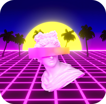 video editor