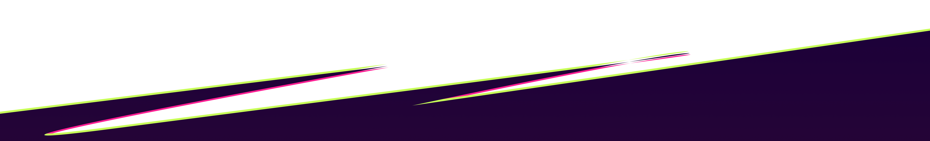 filmora