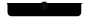 banner-computer-top