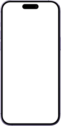banner-mobile