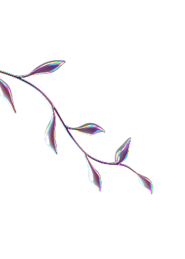 increase-left-item