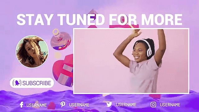 templates pic