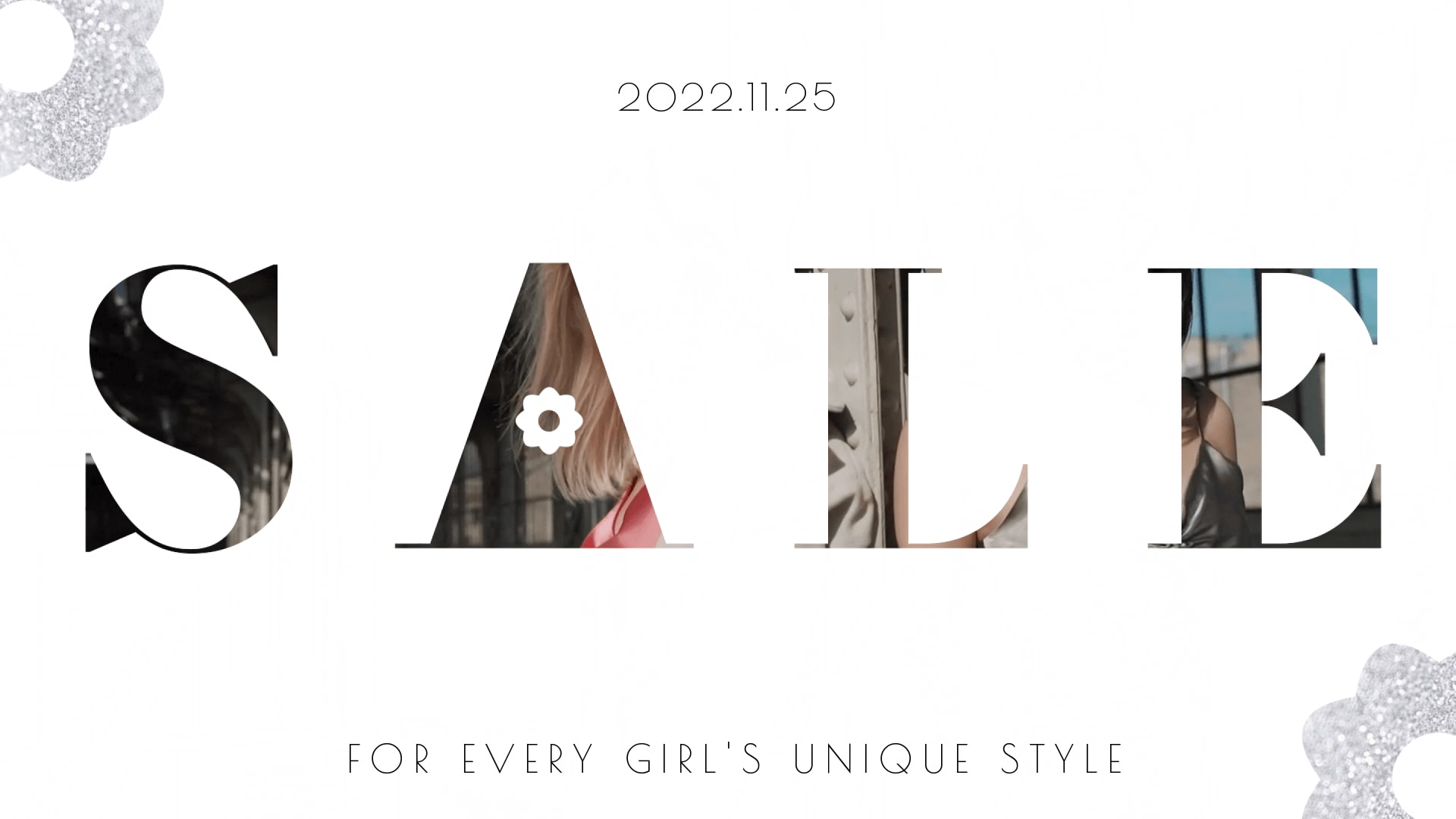 templates pic