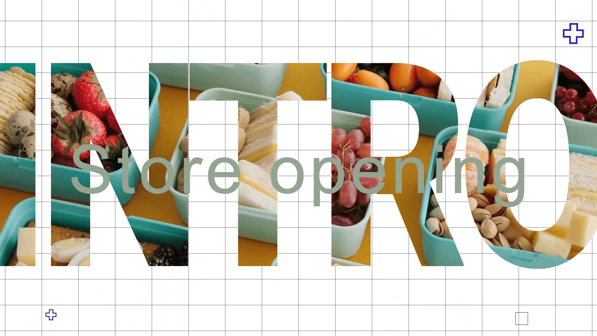 templates pic