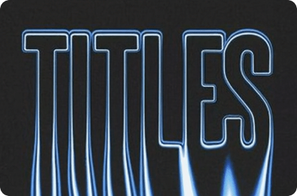 Titoli