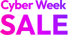 cyber week