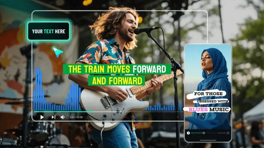 custom article modal pic