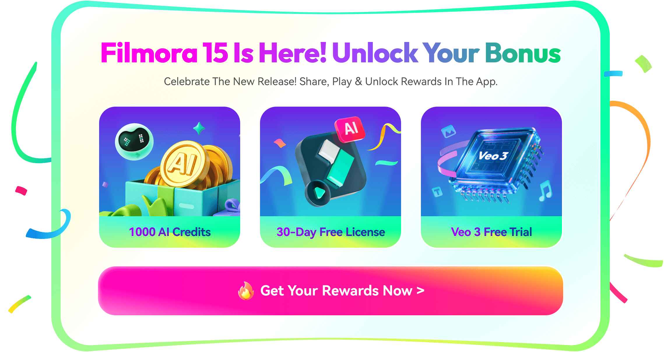 modalLeaveDownload pic