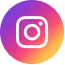 share-ins