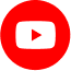 share-youtube