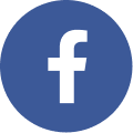 share-facebook