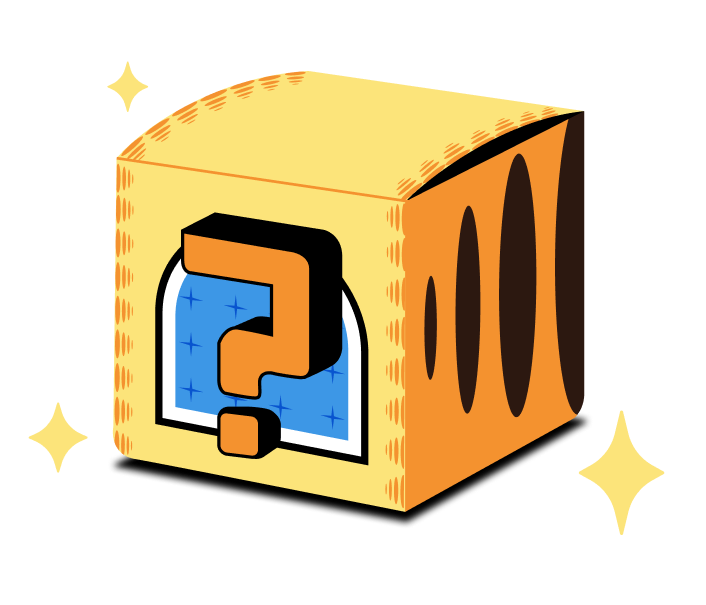 gift-box