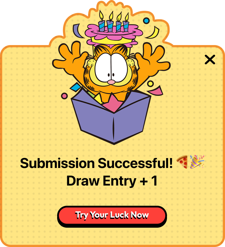 Video Submit Success