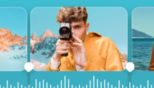 feature pic