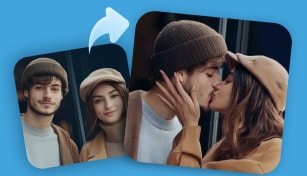 feature pic
